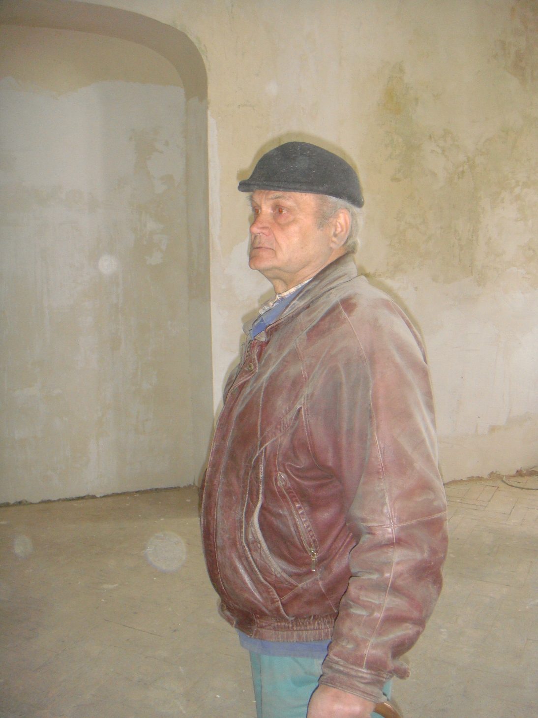 4.AT_005.jpg